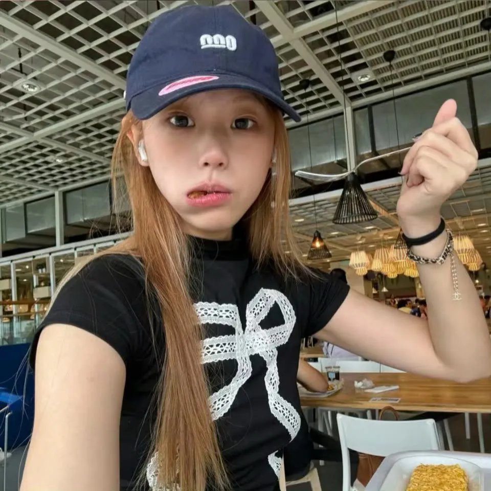 杀戮指令