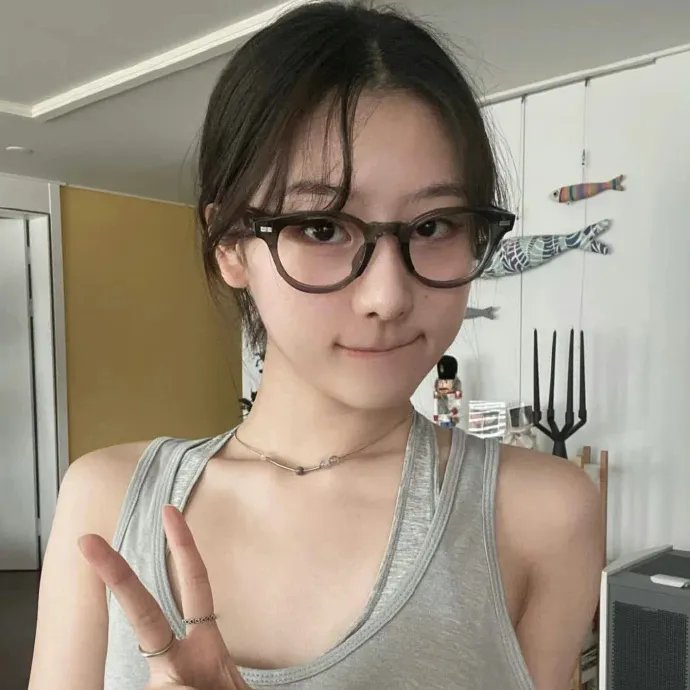 鬼眼狂刀