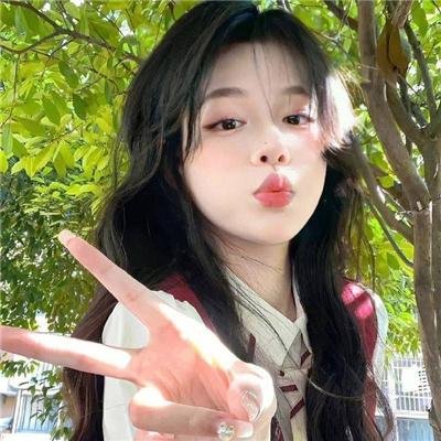 西环的故事