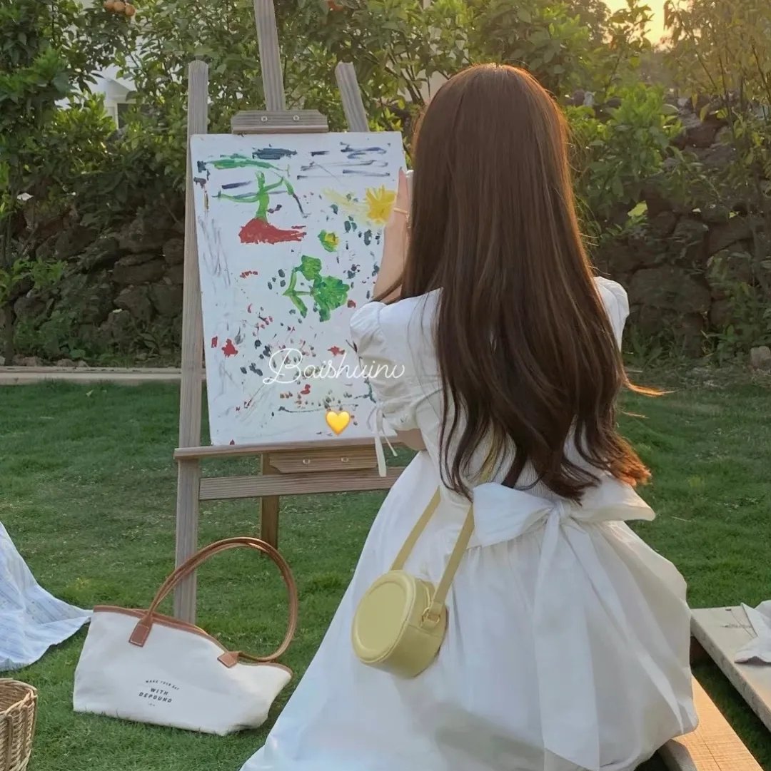 明月山海揽芳华