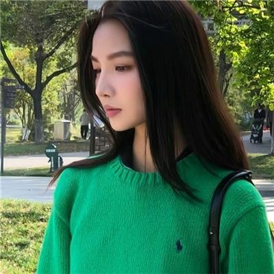 惠特尼·布朗的绿化