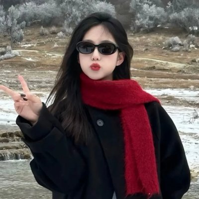 阿瓦勒公主埃琳娜第二季