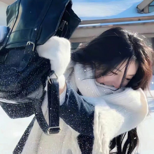 眼泪