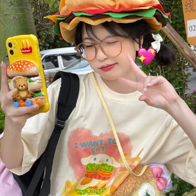 老公不是人