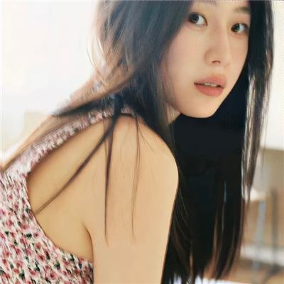 琼恩老爹
