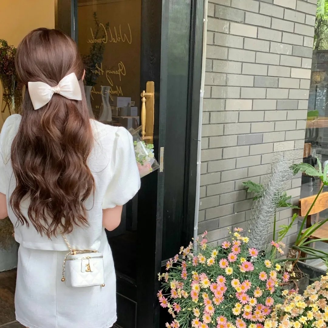 荡女狂夫