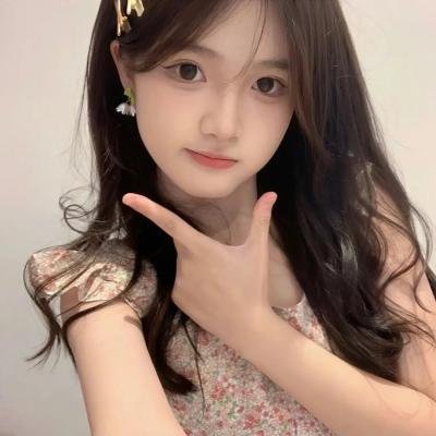 安东妮雅之家