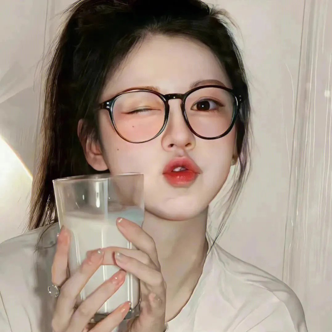 永远恋爱真美